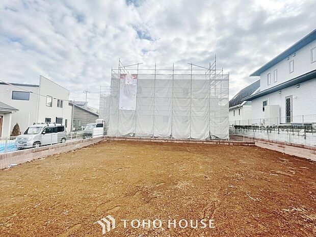 おしゃれな雰囲気や自然の潤い、親しみやすさといった個性を、街に新たな価値を齎し続けることでしょう。