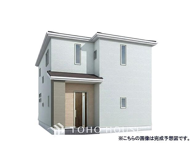 毎日の生活を少しでも快適に過ごして頂ける様に落ち着いた雰囲気作りから行っています。