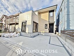 千葉県柏市青葉台２丁目