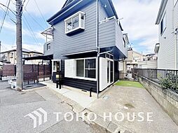 千葉県柏市永楽台３丁目