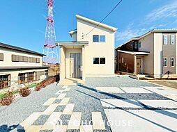 千葉県船橋市二和西５丁目