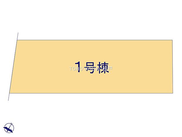 物件の陽当りや通風、周辺環境や街並みなど、資料には掲載していない情報をぜひ現地でご確認ください。