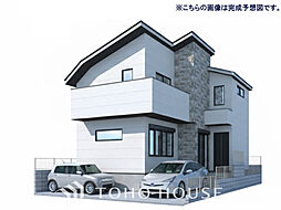 千葉県船橋市西習志野２丁目