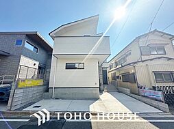 千葉県船橋市西習志野２丁目