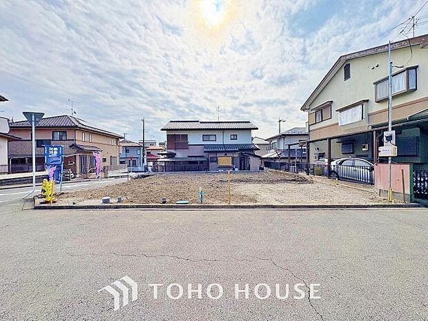 子供部屋はどこにしよう?自分の部屋に何を置こう?未来を思い描きながら、家の完成が待ち遠しくなりますね