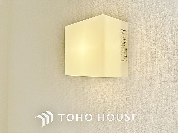 LED照明は、寿命が長い、消費電力が少ない、環境に優しいなどメリットがたくさんあります。