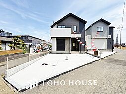 千葉県柏市高田