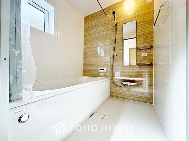 疲れを癒す、快適で清潔な空間で心も体もオフになる上のリラックスタイムをお楽しみください。