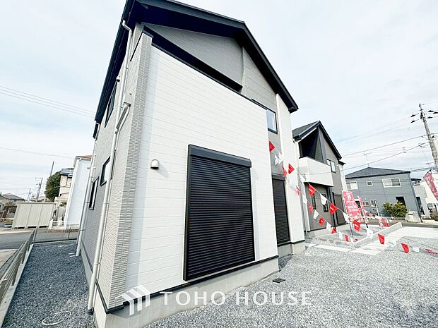 贅沢といえるほどの豊かな居住性と、プライドを満たすクオリティが見事に調和した住空間。