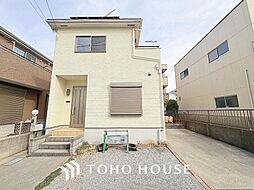 埼玉県八潮市伊草１丁目