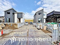 千葉県我孫子市青山