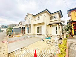 茨城県守谷市みずき野６丁目