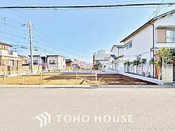 千葉県松戸市仲井町１丁目