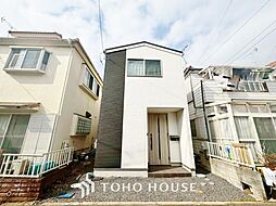 千葉県船橋市金杉８丁目