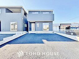埼玉県三郷市早稲田６丁目