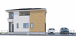 千葉県習志野市東習志野８丁目