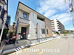 千葉県習志野市東習志野８丁目