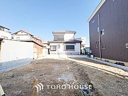 埼玉県三郷市新和１丁目