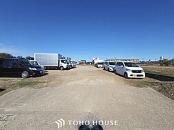 千葉県市川市堀之内５丁目