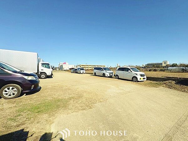 みんなが街探しのポイントにしているのは？『交通の利便性』もしくは『公園、緑地の充実』が支持されてます