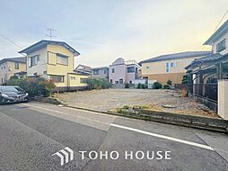 千葉県我孫子市若松