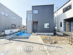 千葉県船橋市夏見５丁目