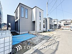 千葉県船橋市夏見５丁目