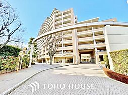 エールの丘　3階