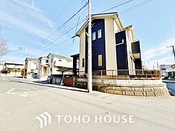 千葉県松戸市牧の原２丁目