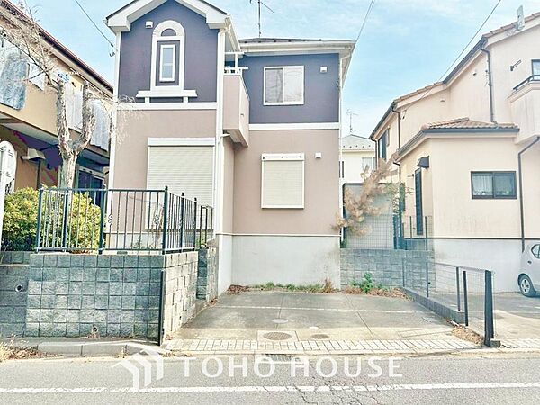 外観：312001196410