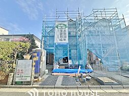 千葉県浦安市弁天２丁目