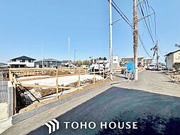 千葉県市川市大野町３丁目