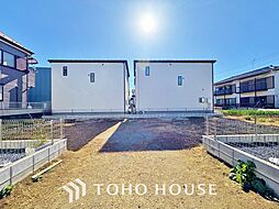 千葉県松戸市上矢切