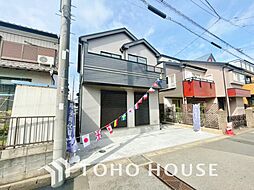 千葉県佐倉市井野