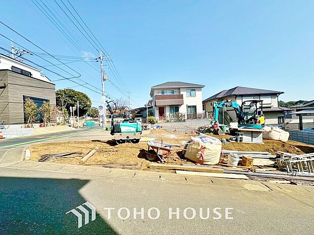 おしゃれな雰囲気や自然の潤い、親しみやすさといった個性を、街に新たな価値を齎し続けることでしょう。