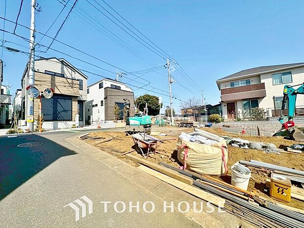 贅沢といえるほどの豊かな居住性と、プライドを満たすクオリティが見事に調和した住空間。