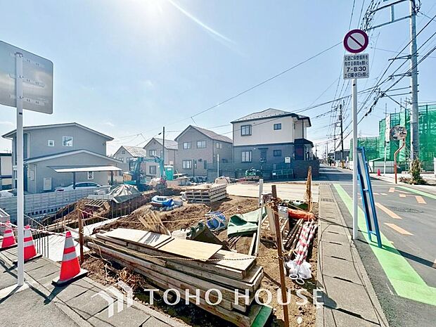 部屋の雰囲気や広さ、眺望、住宅設備の使い勝手など住み心地をしっかり考えられております。
