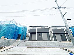 千葉県柏市大室