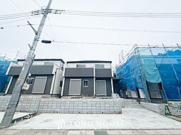 千葉県柏市大室