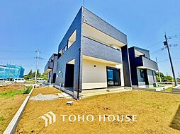 千葉県白井市冨士