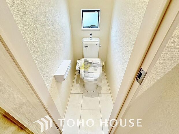 毎日の生活を少しでも快適に過ごして頂ける様に落ち着いた雰囲気作りから行っています。