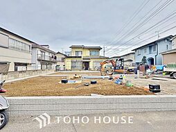 千葉県柏市逆井４丁目