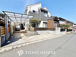 埼玉県さいたま市岩槻区大字裏慈恩寺