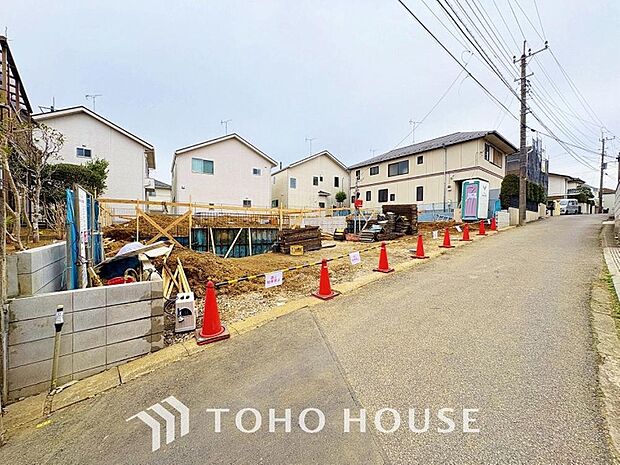 住まいの本質の部分から、住み心地や安全性を見つめ直しました。