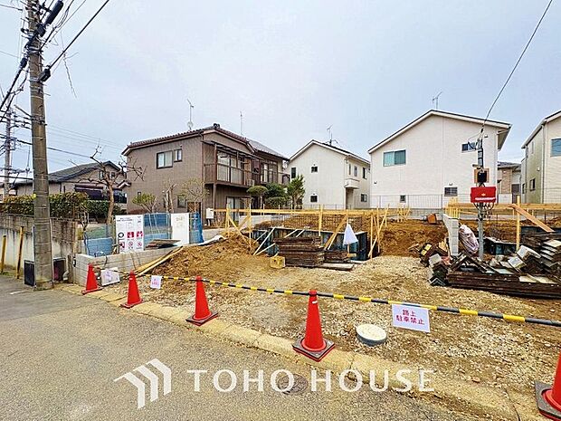 ここに住むからこそ意味がある。そんな特別感に浸りながら、毎日をお過ごしいただきたい。