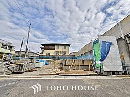 千葉県柏市松葉町６丁目