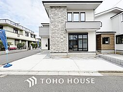 千葉県柏市松葉町６丁目