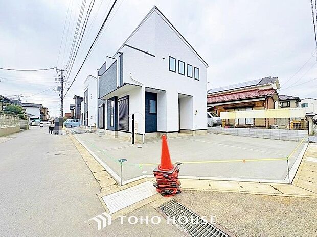 ここに住むからこそ意味がある。そんな特別感に浸りながら、毎日をお過ごしいただきたい。