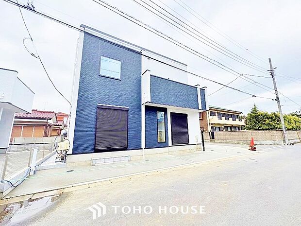 時間の経過と共に味わいが出る素敵なリゾート時間を楽しんでください。