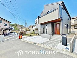 千葉県市川市真間５丁目